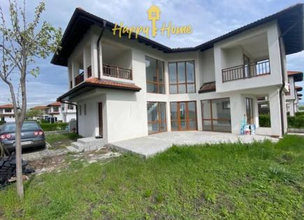 Cottage for 159 900 euro in Aheloy, Bulgaria
