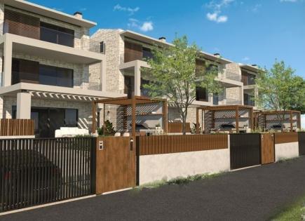 Villa for 575 000 euro in Kassandra, Greece