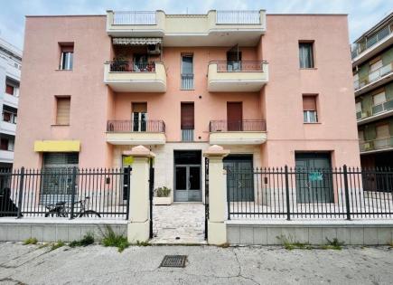Appartement pour 159 000 Euro à Pescara, Italie