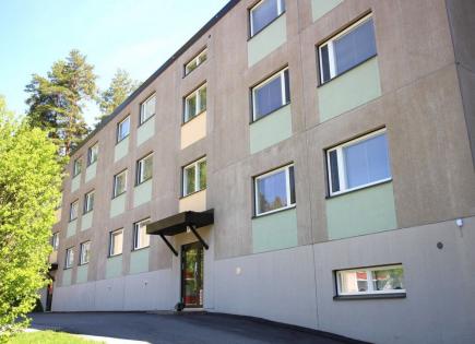 Appartement pour 23 500 Euro à Heinola, Finlande
