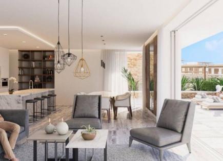 Villa for 7 250 000 euro in Protaras, Cyprus