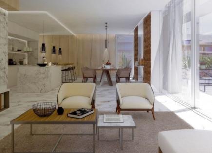 Villa für 5 650 000 euro in Protaras, Zypern