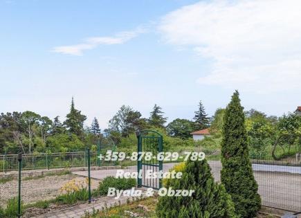 Appartement pour 38 900 Euro à Byala, Bulgarie