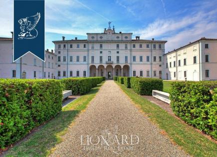 Villa para 6 500 000 euro en Lodi, Italia