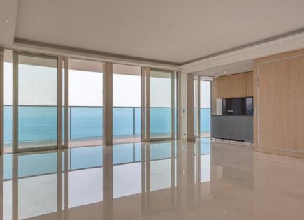 Apartment für 14 350 000 euro in Saint-Roman, Monaco