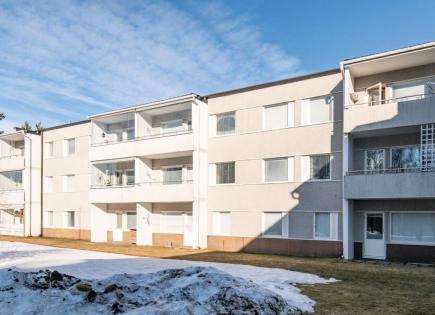 Appartement pour 12 500 Euro à Kemi, Finlande