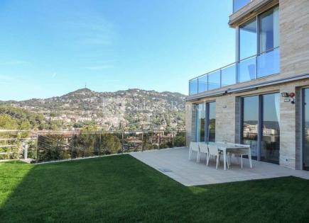Villa for 1 500 000 euro in Lloret de Mar, Spain