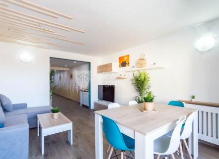 Appartement pour 241 500 Euro à Lloret de Mar, Espagne