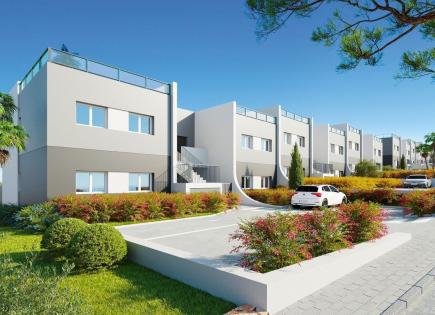 Apartamento para 274 000 euro en Finestrat, España