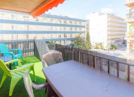Wohnung für 241 500 euro in Lloret de Mar, Spanien