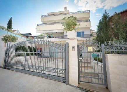 House for 620 000 euro in Krasici, Montenegro