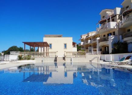 Appartement pour 215 000 Euro à Paphos, Chypre