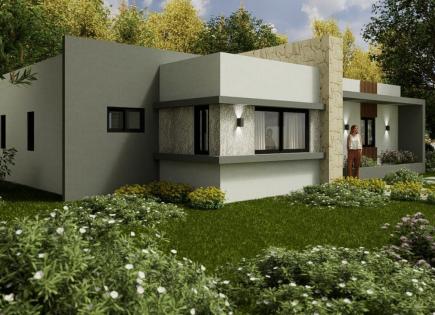 House for 264 814 euro in Sosua, Dominican Republic