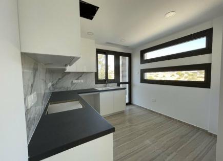 Apartamento para 550 000 euro en Limasol, Chipre