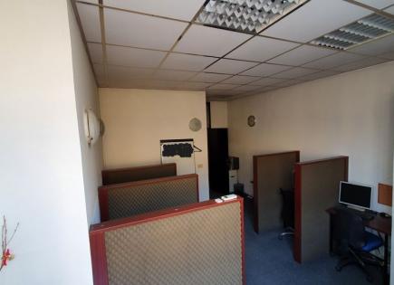 Oficina para 82 400 euro en Pula, Croacia