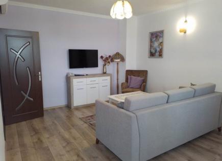 Apartment for 95 000 euro in Kranevo, Bulgaria