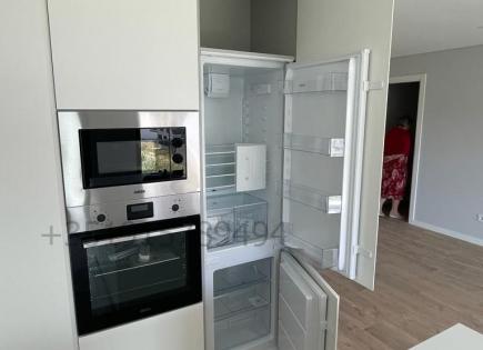 Flat for 285 000 euro in Montijo, Portugal