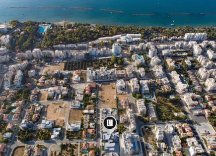 Haus für 290 000 euro in Limassol, Zypern