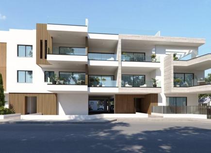 Appartement pour 335 000 Euro à Larnaca, Chypre
