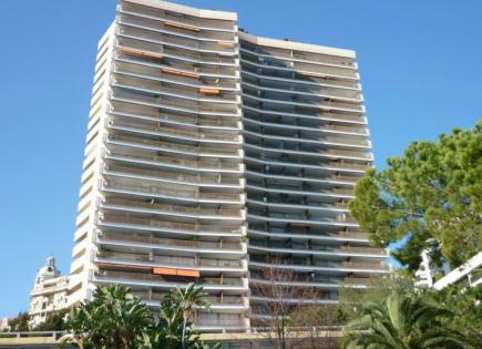 Apartment for 14 200 000 euro in Monaco, Monaco