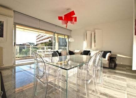 Apartment für 1 160 000 euro in Villefranche-sur-Mer, Frankreich