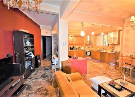 Apartment für 185 000 euro in Attika, Griechenland