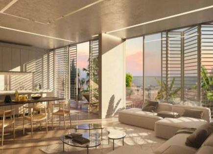 Apartment für 570 000 euro in Monte Carlo, Monaco
