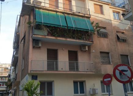 Flat for 84 000 euro in Athens, Greece