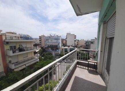 Wohnung für 120 000 euro in Thessaloniki, Griechenland