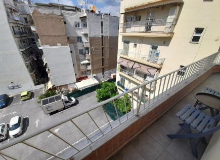 Appartement pour 100 000 Euro à Thessalonique, Grèce