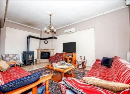 Appartement pour 85 000 Euro à Serres, Grèce