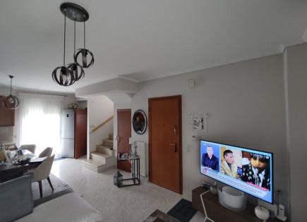 Casa para 250 000 euro en Salónica, Grecia