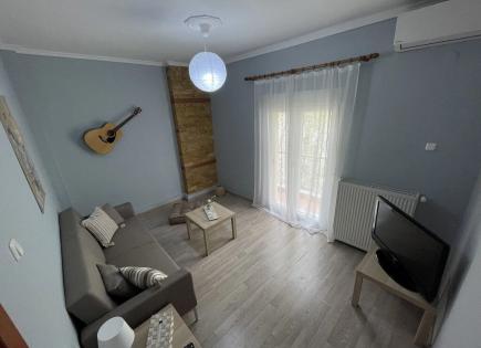 Wohnung für 100 000 euro in Thessaloniki, Griechenland