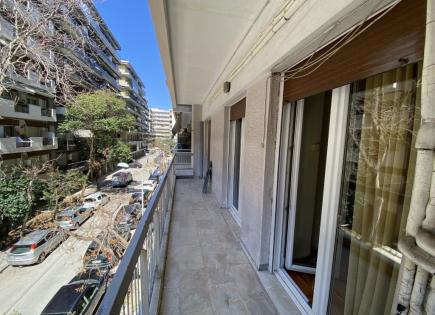 Appartement pour 210 000 Euro à Thessalonique, Grèce