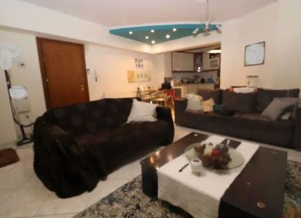 Appartement pour 125 000 Euro à Thessalonique, Grèce