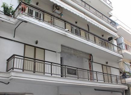 Wohnung für 133 000 euro in Pieria, Griechenland