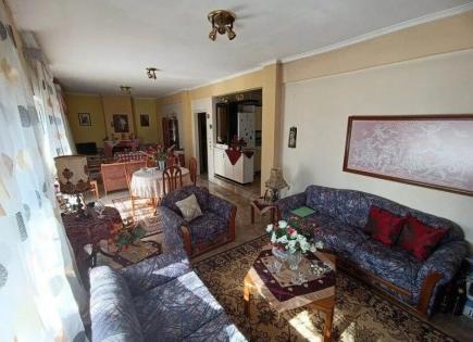 Wohnung für 100 000 euro in Pieria, Griechenland