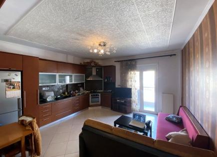 Appartement pour 109 000 Euro à Thessalonique, Grèce