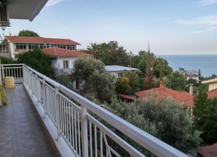 Wohnung für 193 000 euro in Pieria, Griechenland