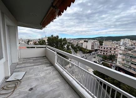Wohnung für 193 000 euro in Thessaloniki, Griechenland