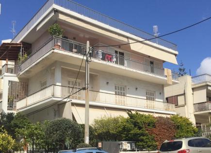 Wohnung für 235 000 euro in Glyfada, Griechenland