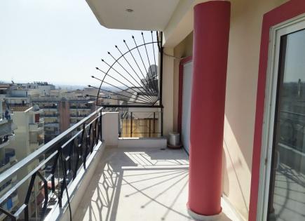 Appartement pour 155 000 Euro à Thessalonique, Grèce