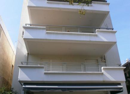 Flat for 192 000 euro in Athens, Greece