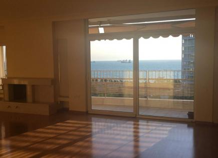 Wohnung für 1 100 000 euro in Thessaloniki, Griechenland