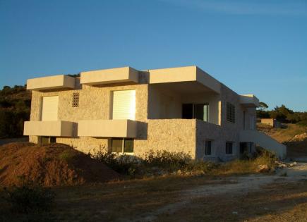 Appartement pour 460 000 Euro à Agios Konstantinos, Grèce