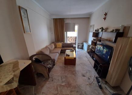 Appartement pour 95 000 Euro à Thessalonique, Grèce