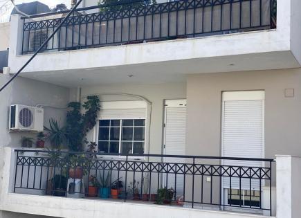 Flat for 200 000 euro in Lasithi, Greece