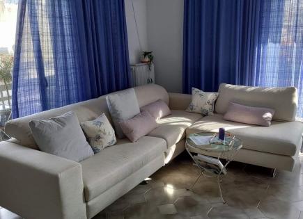 Wohnung für 170 000 euro in Athen, Griechenland