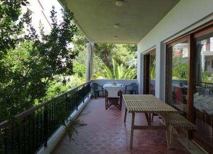 House for 550 000 euro in Saronida, Greece