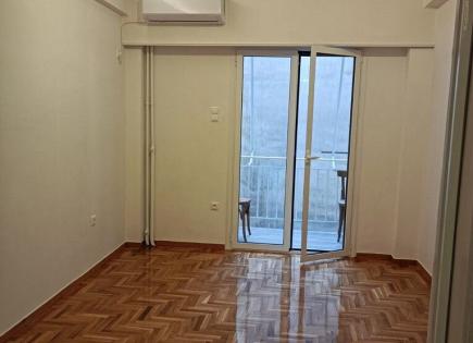 Flat for 90 000 euro in Athens, Greece